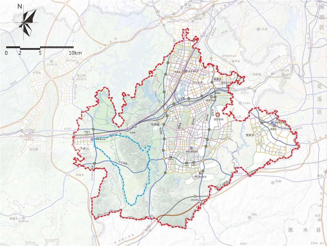 區(qū)位山河社稷.jpg